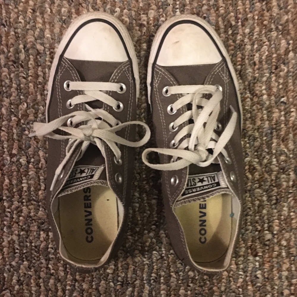 Converse Sneakers